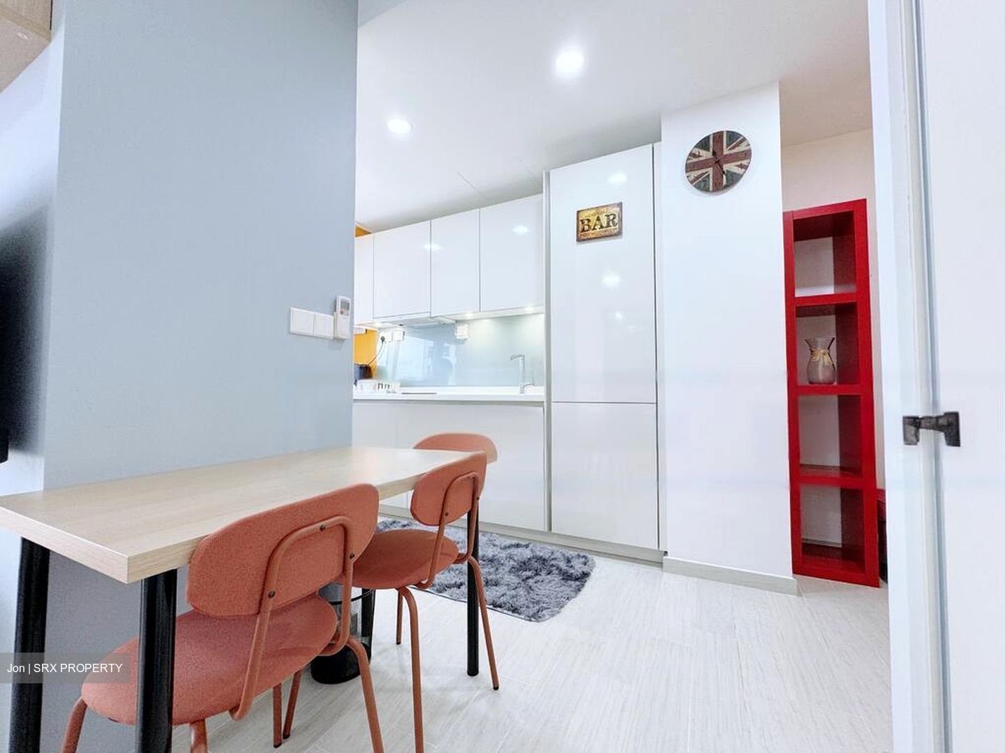 V On Shenton (D1), Apartment #472166721